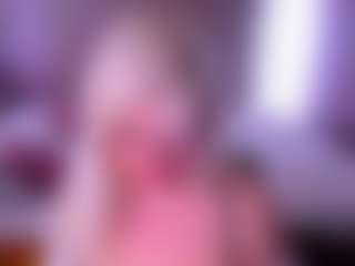 HellaFabel's Live Sex Cam Show
