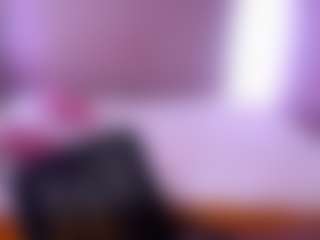 HellaFabel's Live Sex Cam Show