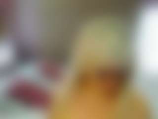 HellaFabel's Live Sex Cam Show
