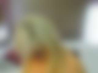 Live cam show with HellaFabel - Big Tits MILF on CamwithHer