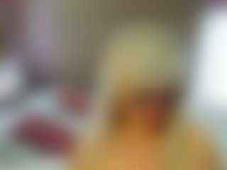 HellaFabel's Live Sex Cam Show