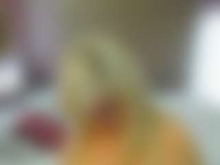 Live cam show with HellaFabel - Upskirt on Dolls Live