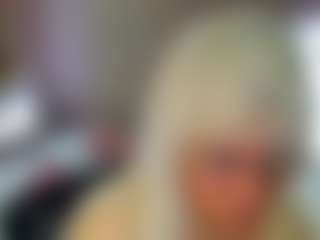 Live cam show with HellaFabel - Mature Toys on Uber Horny