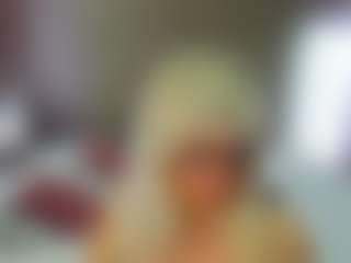 HellaFabel's Live Sex Cam Show