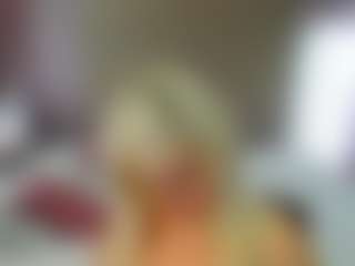 HellaFabel's Live Sex Cam Show