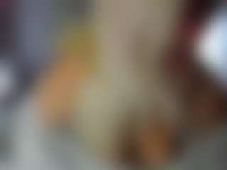 HellaFabel's Live Sex Cam Show