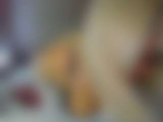Live cam show with HellaFabel - Toys Middle Aged on camwithhim.com