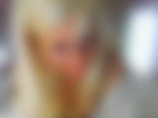 Live cam show with HellaFabel - Sexy on Nude Chat * 1 On 1 Webcam Sex * Live Cam Show