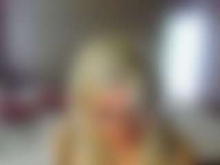 HellaFabel's Live Sex Cam Show