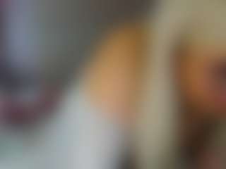 Live cam show with HellaFabel - Full Nudity on CamwithHer