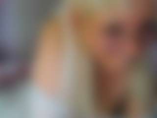 Live cam show with HellaFabel - Mature Toys on Strip Flash - Live Sex Shows