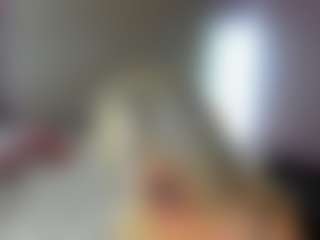 Live cam show with HellaFabel - Mature Toys on Dolls Live