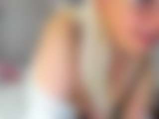 Live cam show with HellaFabel - Mature on Camsoda