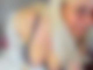Live cam show with HellaFabel - Mature MILF on slutload