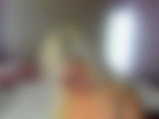 Live cam show with HellaFabel - Sexwebcam Mature on Camming Site