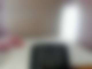 Live cam show with HellaFabel - Tease Mature on sexylive.show