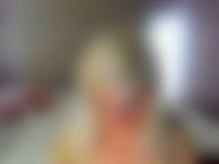 Live cam show with HellaFabel - Toys MILF on Fling VIP Chat
