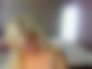 Live cam show with HellaFabel - Big Tits Mature on Camsoda