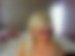 Live cam show with HellaFabel - Cosplay Granny on Camsoda