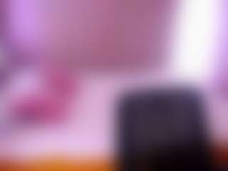 HellaFabel's Live Sex Cam Show