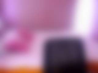 Live cam show with HellaFabel - Fingering MILF on TeamSkeetLive