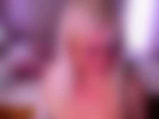 Live cam show with HellaFabel - Body Massage on CSO-WL