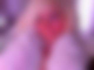 Live cam show with HellaFabel - Granny Big Tits on SpankPalCams