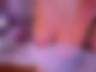 Live cam show with HellaFabel - Asian Granny on slutload