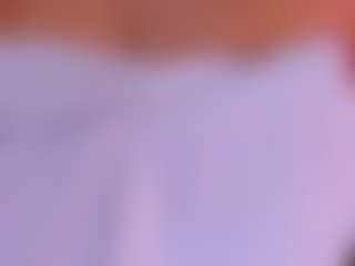 Live cam show with HellaFabel - Tease Mature on Camsoda