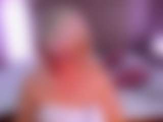 Live cam show with HellaFabel - Lush Mature on CSO-WL