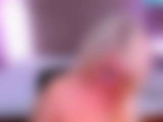 Live cam show with HellaFabel - Dildo Or Vibrator Granny on camwithhim.com