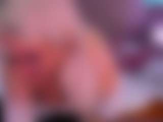 Live cam show with HellaFabel - Interactivetoy Granny on Camsoda
