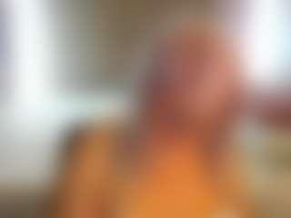 HellaFabel's Live Sex Cam Show