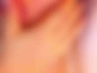 HellaFabel's Live Sex Cam Show