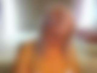 HellaFabel's Live Sex Cam Show