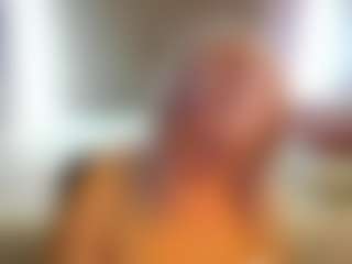 Live cam show with HellaFabel - Mature MILF on Camsoda