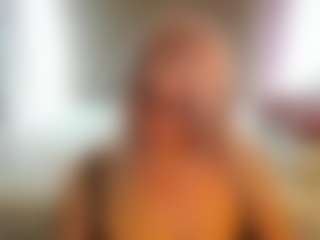 HellaFabel's Live Sex Cam Show