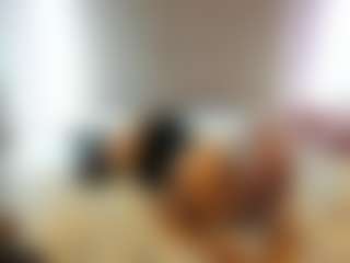 Live cam show with HellaFabel - Spank Mature on Camsoda