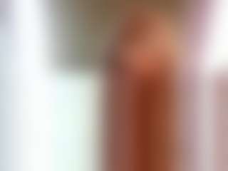 Live cam show with HellaFabel - Granny on Camsoda