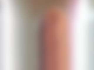 Live cam show with HellaFabel - Natural on madthumbs
