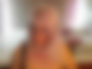 HellaFabel's Live Sex Cam Show