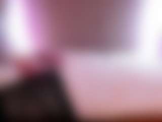 Live cam show with HellaFabel - Granny Big Tits on Camsoda
