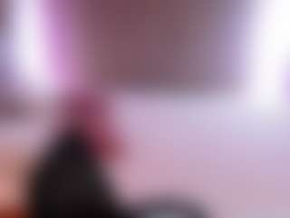 Live cam show with HellaFabel - Interactivetoy Granny on Camsoda