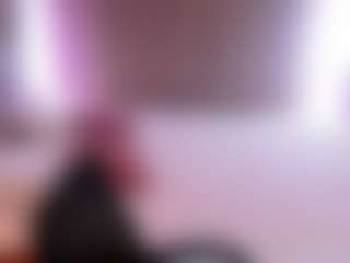 Live cam show with HellaFabel - Lush Blonde Hair on Fling VIP Chat