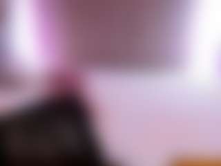 Live cam show with HellaFabel - Upskirt on Camsoda