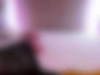 HellaFabel's Live Sex Cam Show