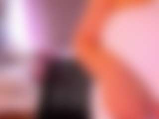 Live cam show with HellaFabel - Spy Granny on camwithhim.com
