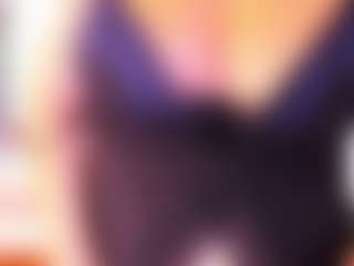 Live cam show with HellaFabel - Spy Granny on Camsoda