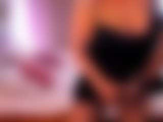 Live cam show with HellaFabel - Blonde Hair on Streamer API