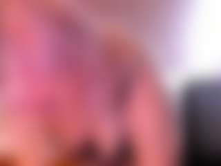 Live cam show with HellaFabel - Mature Toys on Camsoda